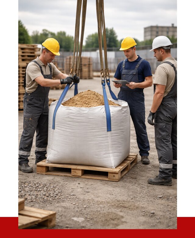 Песок в биг бег с доставкой в Нижнекамске от 2535 р. | ПРОНЕРУДНжм