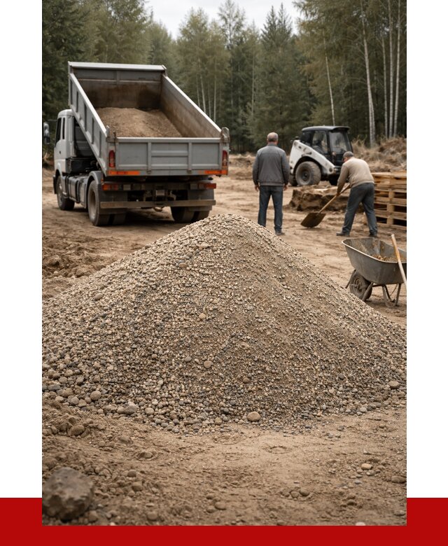 Купить пгс с5 с доставкой в Нижнекамске от 1673 р. | ПРОНЕРУДНжм