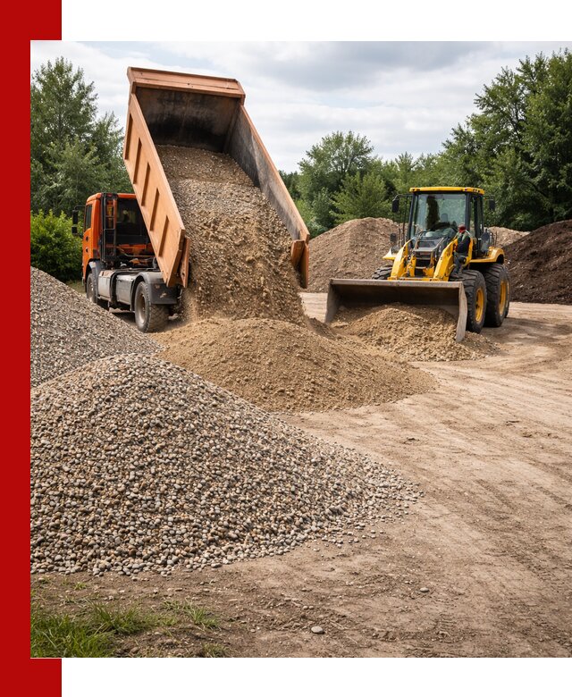 Доставка ПГС фракция С5 оптом в Нижнекамске за 24–48 часов