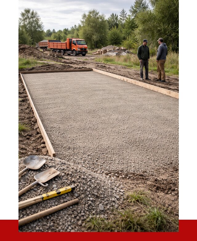 Опгс для подушки в Нижнекамске с доставкой от 1673 р. | ПРОНЕРУДНжм