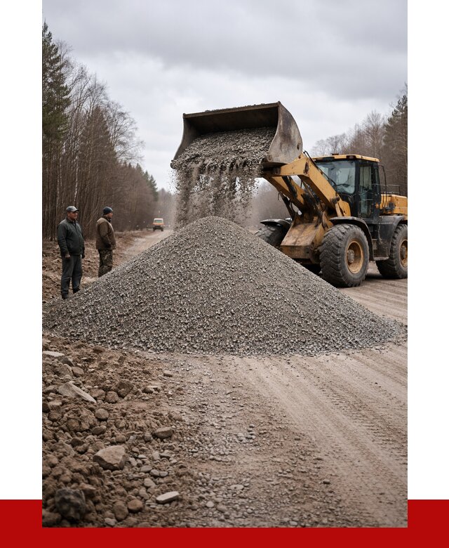 Купить опгс для дорог в Нижнекамске с доставкой от 2231 р. | ПРОНЕРУДНжм