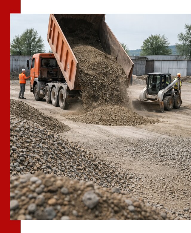 Доставка и продажа ЩПС С2 в Нижнекамске высокоточно и недорого