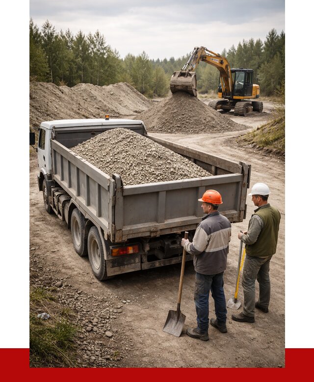 Купить щпс с3 в Нижнекамске с доставкой от 3244 р. | ПРОНЕРУДНжм