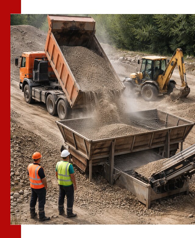 Доставка и продажа ЩПС С4 с доставкой в Нижнекамске