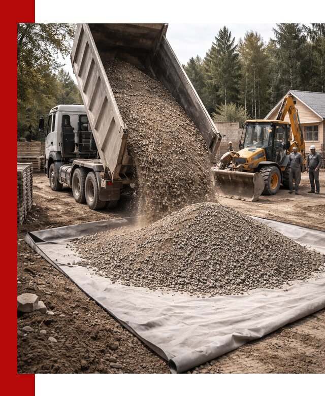 Доставка и продажа щпс С5 в Нижнекамске крупными партиями