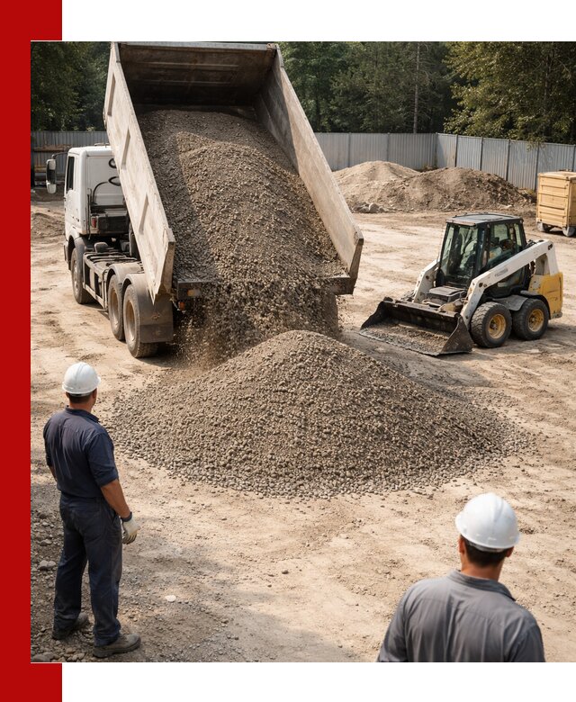 Доставка и продажа щпс С6 в Нижнекамске оптом и в розницу