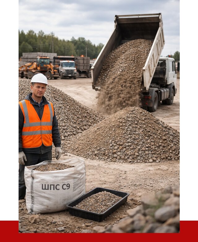 Купить щпс с9 с доставкой в Нижнекамске от 4664 р. | ПРОНЕРУДНжм