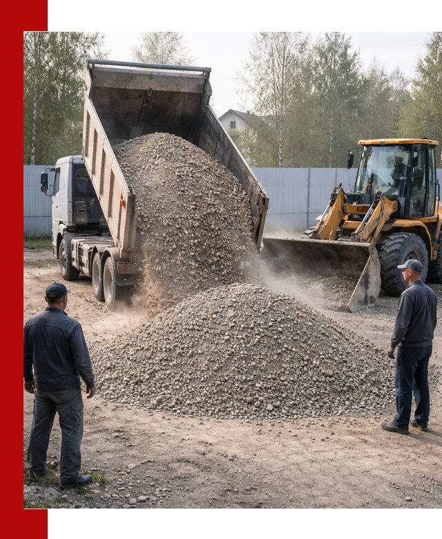 Доставка щпс фракции С12 в Нижнекамске оптом и в розницу
