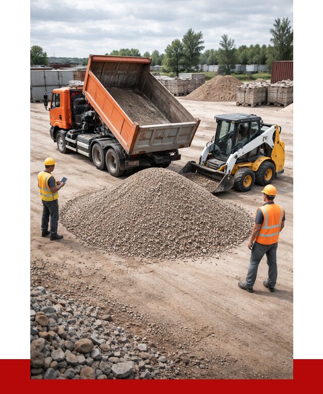 Купить щгпс с доставкой в Нижнекамске от 1825 р. за куб | ПРОНЕРУДНжм