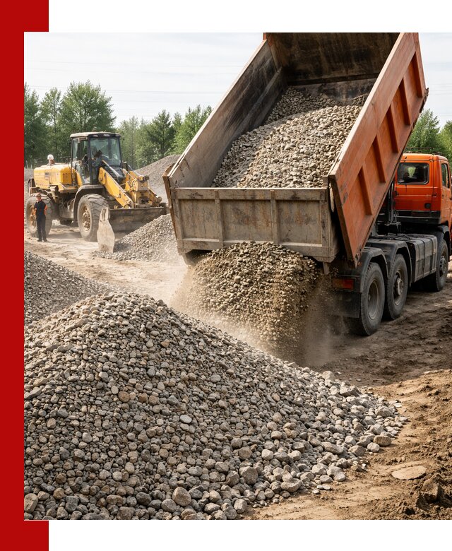 Доставка щгпс в Нижнекамске круглосуточно и самовывоз