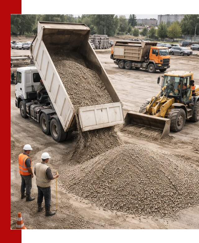 Доставка и продажа щгпс С4 в крупными партиями в Нижнекамске