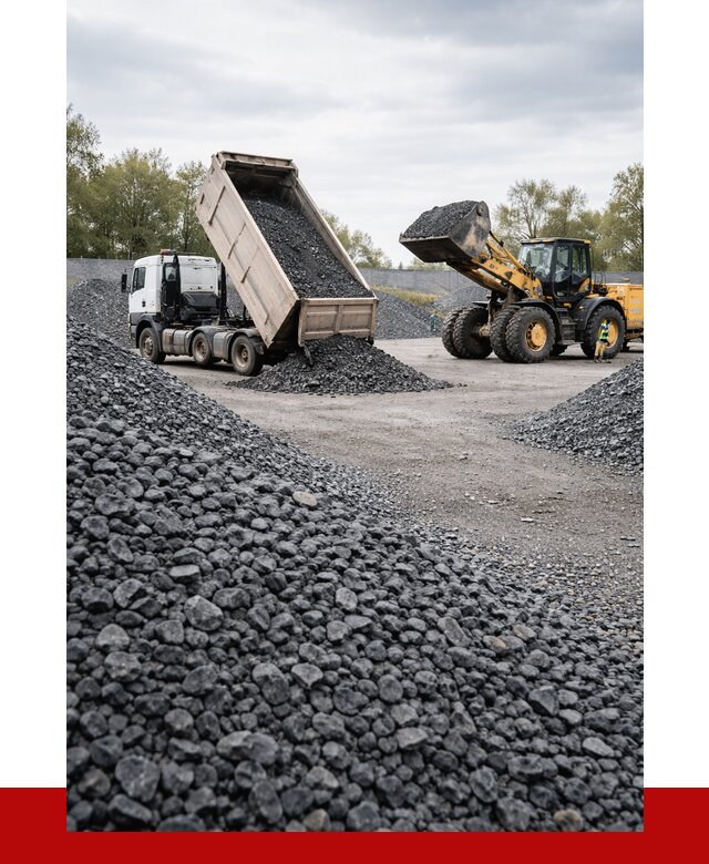 Купить крошка габбро в Нижнекамске от 2433 р. с доставкой | ПРОНЕРУДНжм