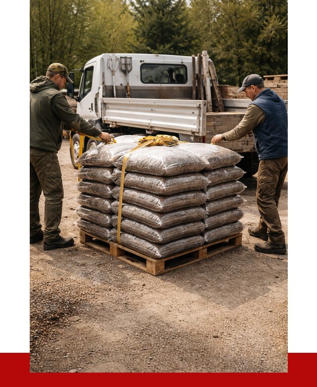 Купить коровий навоз в мешках в Нижнекамске от 3549 р. | ПРОНЕРУДНжм