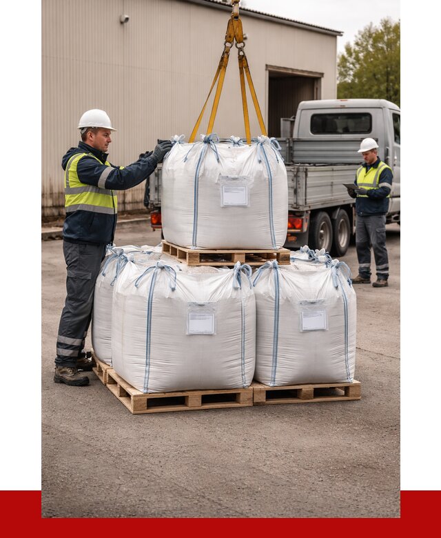 Купить соль в биг бег в Нижнекамске от 4258 р. с доставкой | ПРОНЕРУДНжм