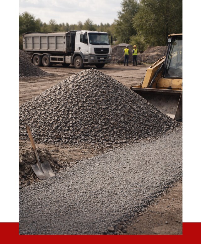 Купить гранитная крошка для посыпки в Нижнекамске от 3244 р. | ПРОНЕРУДНжм