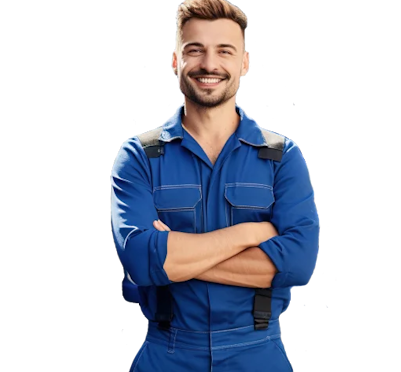 Вас интересует Кварцевый песок фракция 0–3 мм с доставкой в Нижнекамске? задайте вопрос